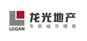 龍光地產